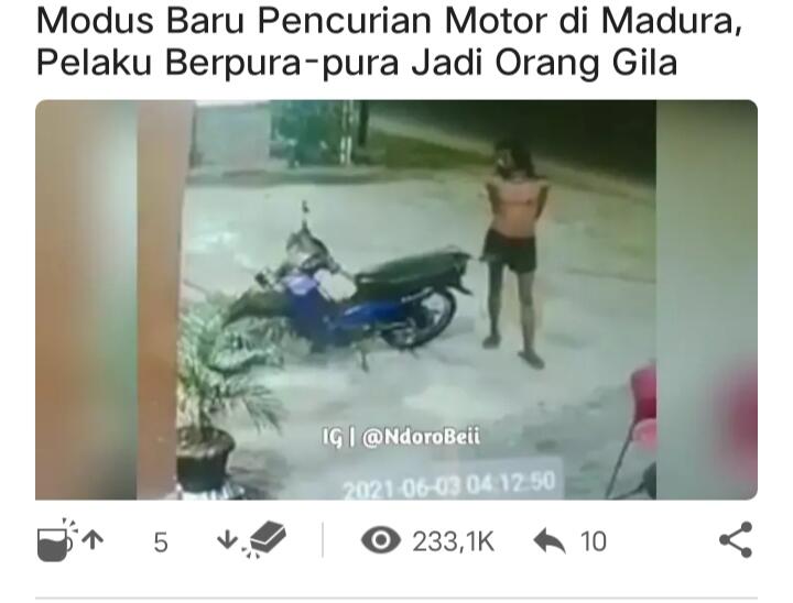 Investasi Ini Akan Memperoleh Keuntungan Dunia dan Akhirat, Kok Bisa?