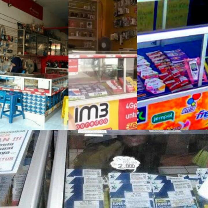 Investasi Ini Akan Memperoleh Keuntungan Dunia dan Akhirat, Kok Bisa?