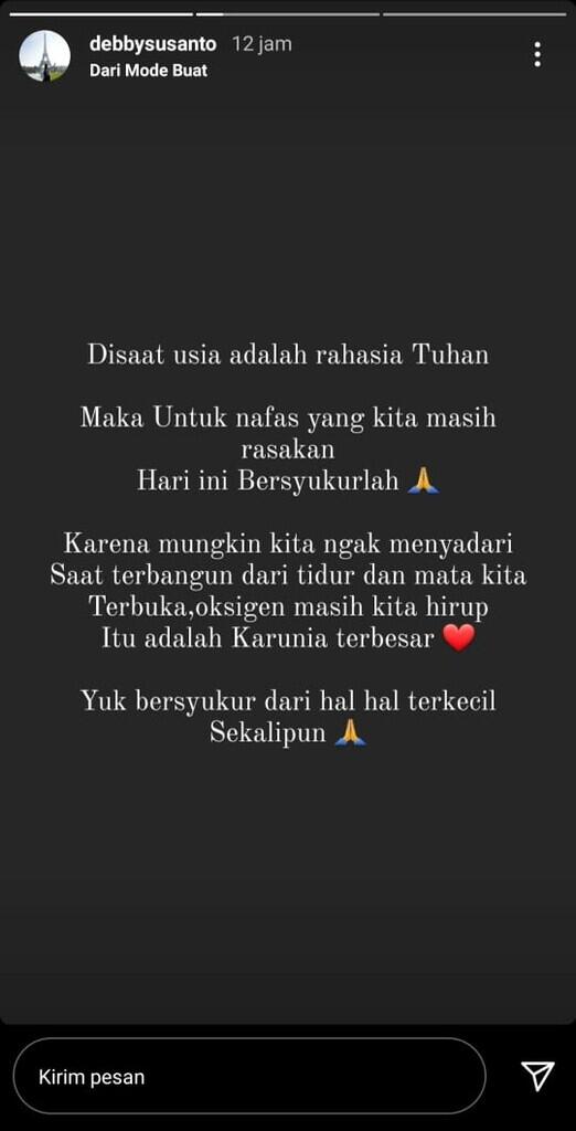 Doa Para Atlet Bulu Tangkis untuk Markis Kido: dari Ardy B. Wiranata Hingga M. Ahsan