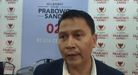Sembako dan Sekolah Kena Pajak, PKS: Langkah Blunder yang Kejam dan Tidak Berperasaan