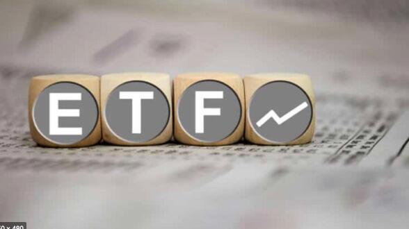 ETF, Investasi Baru Buat Pemula yang Lagi Ngetren