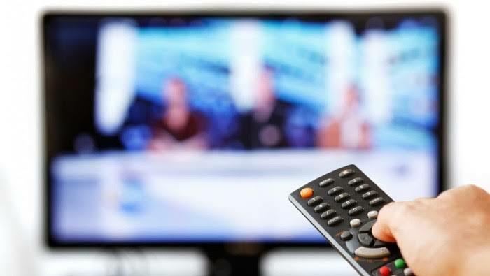 TV Analog Resmi Akan dimatikan Total di Tahun 2022, Inilah 4 Tips Migrasi ke Digital