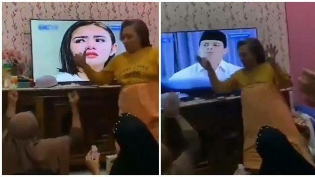 5 Alasan Kenapa Sinetron Indonesia Punya Ribuan Episode dan Kualitasnya Bapuk