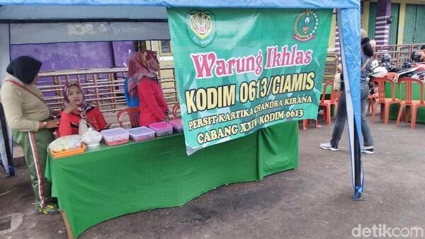 kaskus-image