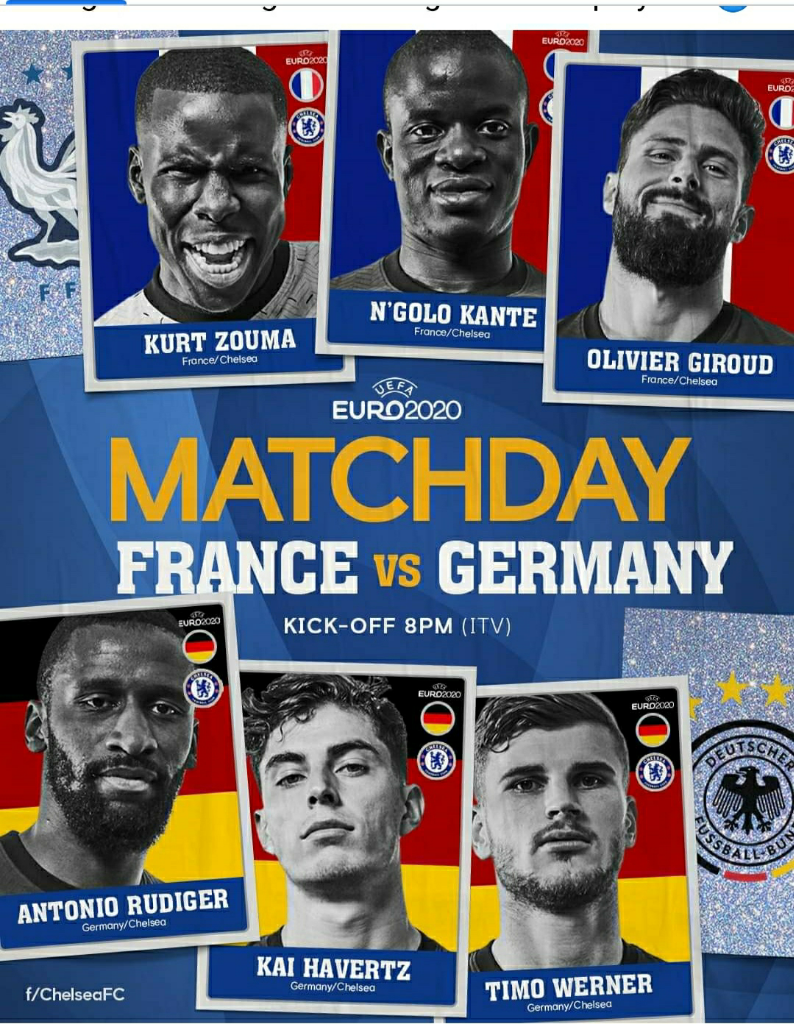 kaskus-image