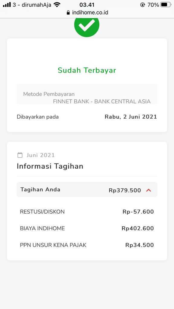 kaskus-image