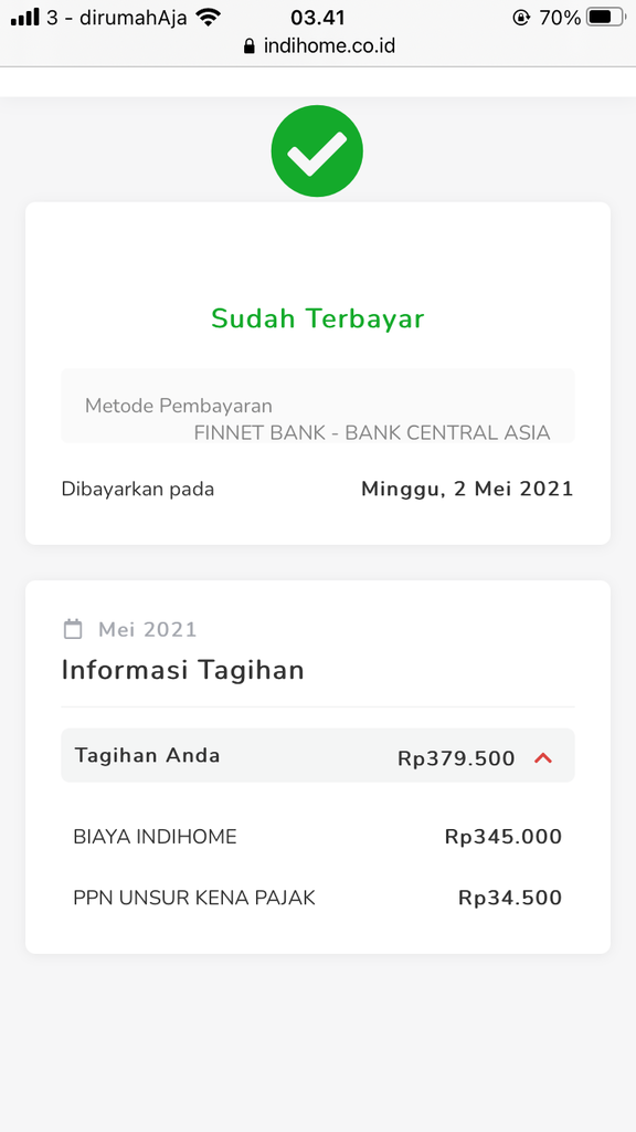 kaskus-image