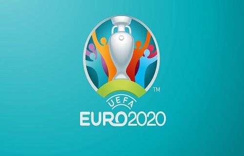 Sejumlah Fakta dan Hal Unik Seputar Euro 2020