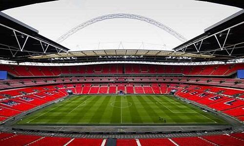 Sejumlah Fakta dan Hal Unik Seputar Euro 2020