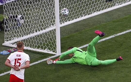 Sejumlah Fakta dan Hal Unik Seputar Euro 2020