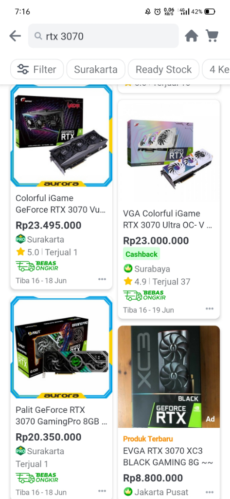 kaskus-image