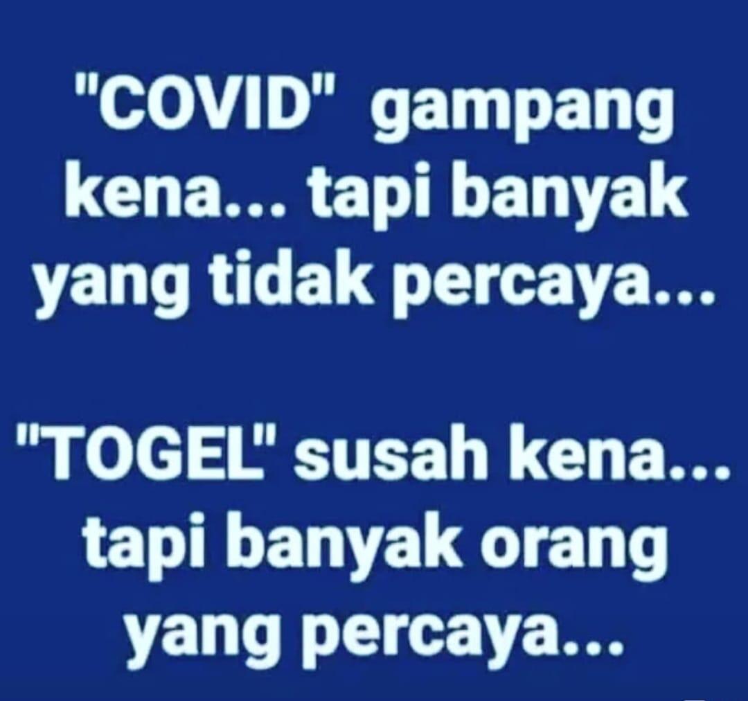 kaskus-image