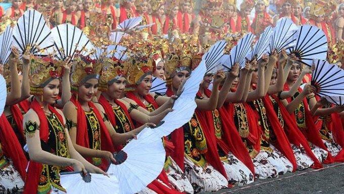 7 Ide Kreatif Versi Ane Untuk Kemajuan Wisata Banyuwangi