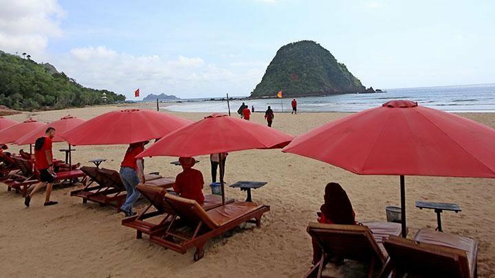 7 Ide Kreatif Versi Ane Untuk Kemajuan Wisata Banyuwangi