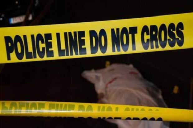 Duduk di Atas Sofa, Seorang Lansia Blitar Ternyata Sudah Jadi Mayat