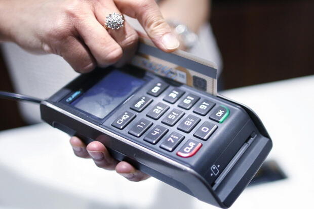 Ternyata Begini Ceritanya Kenapa Pejabat BUMN Dikasih Fasilitas Kartu Kredit