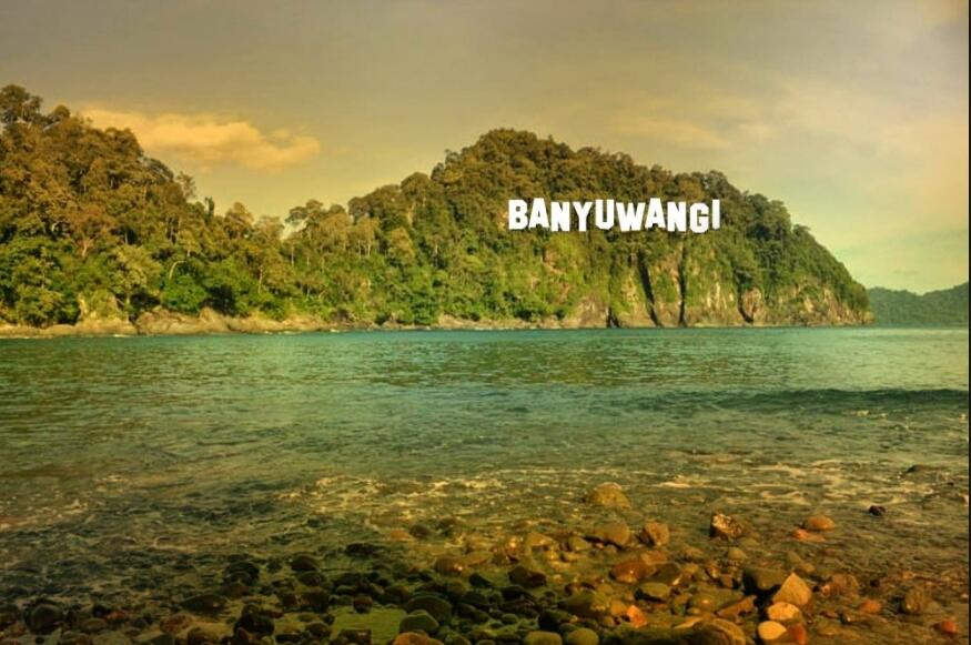 Echosounder, Alat Sederhana, Efektif dan Efisien Untuk Nelayan Banyuwangi
