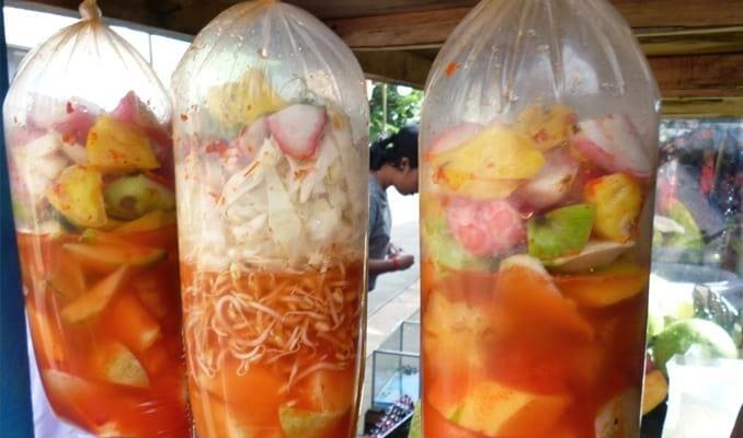 Jalan-jalan ke Bogor? Jangan Lupa Beli Oleh-oleh Khas Bogor Berikut!