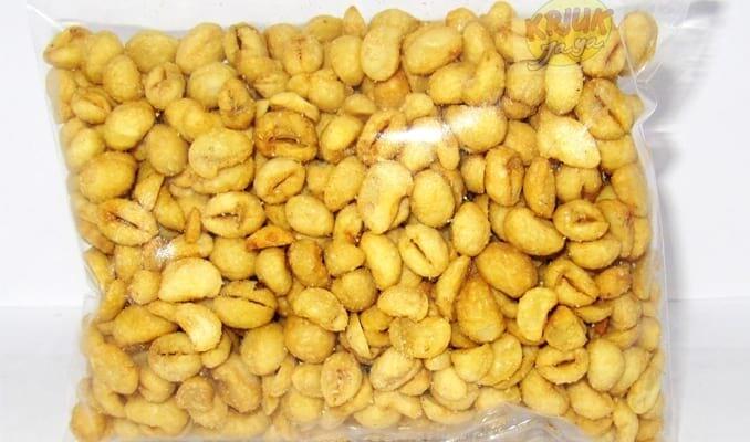 Jalan-jalan ke Bogor? Jangan Lupa Beli Oleh-oleh Khas Bogor Berikut!
