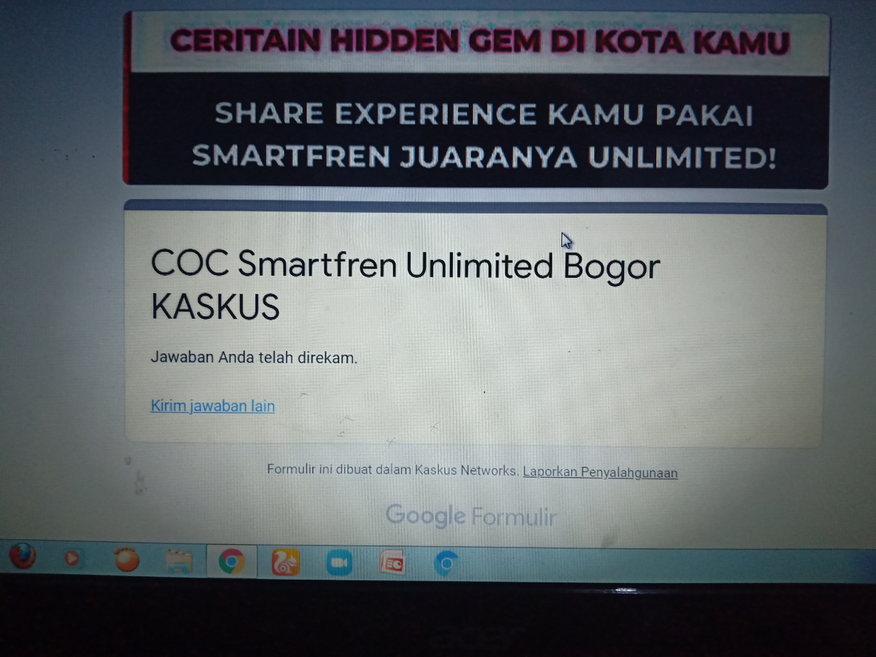 kaskus-image