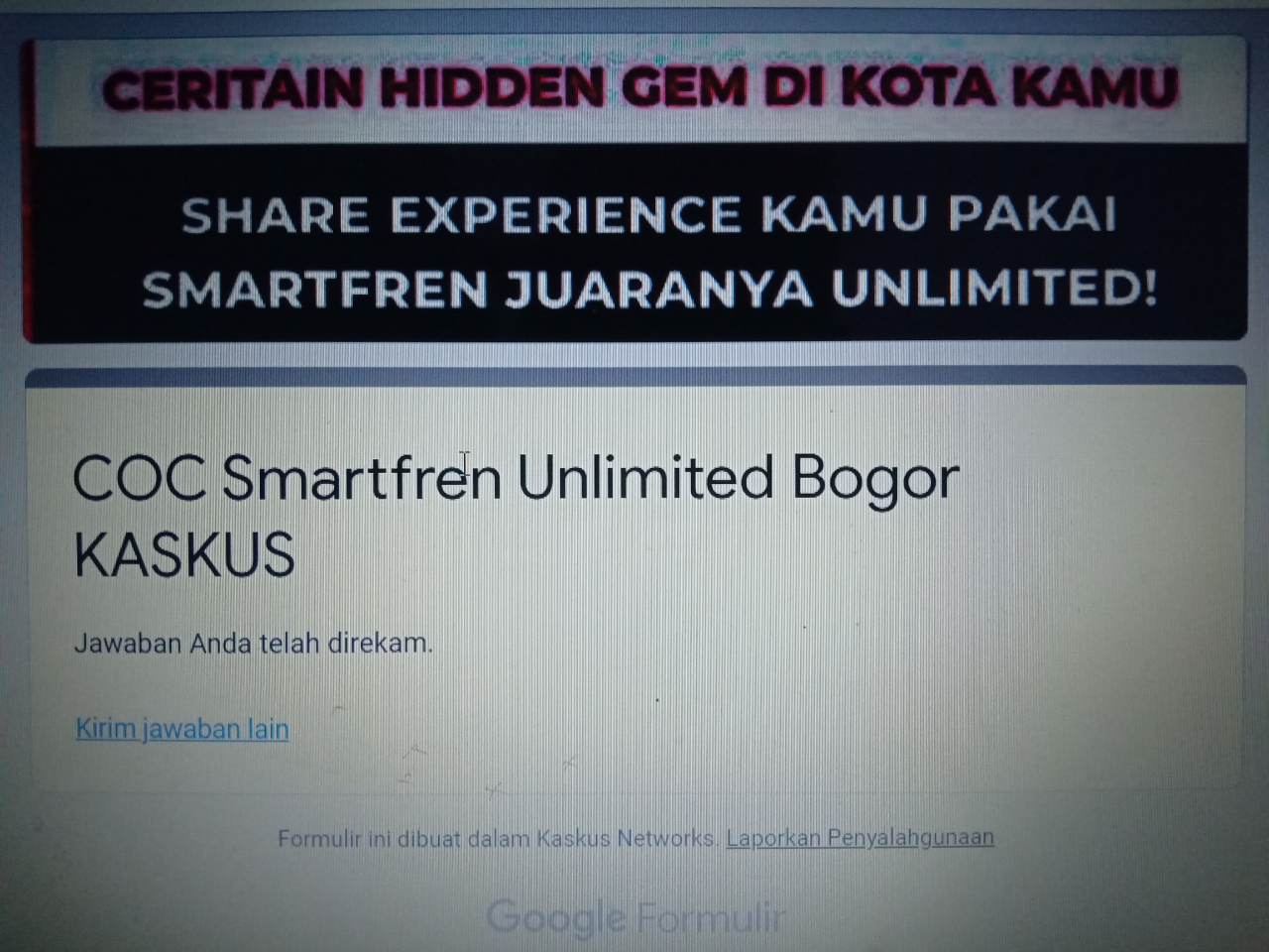 kaskus-image