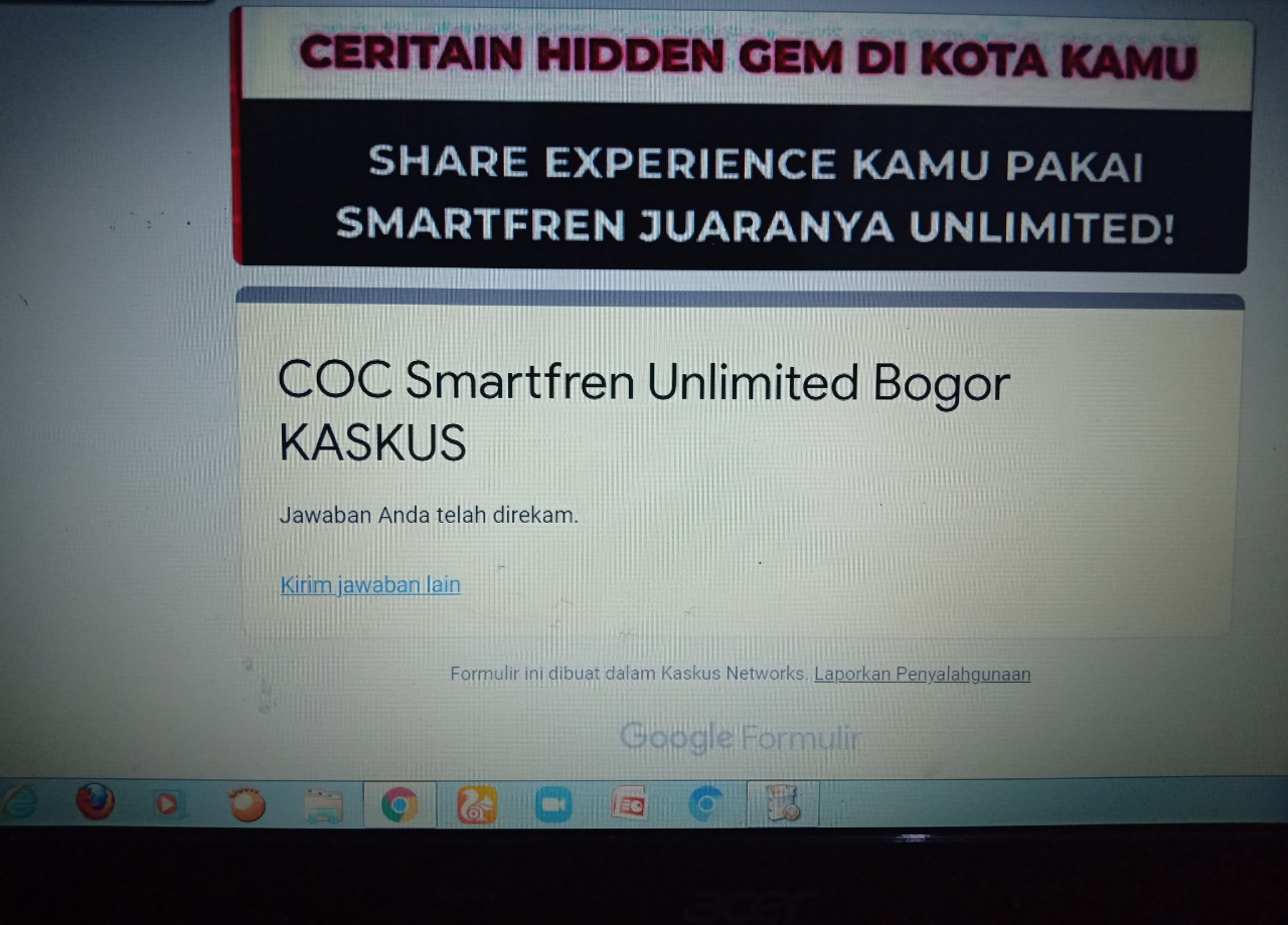 kaskus-image