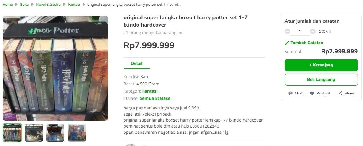 Investasi Benda Koleksi untuk Hari Tua Meski Ada Risikonya