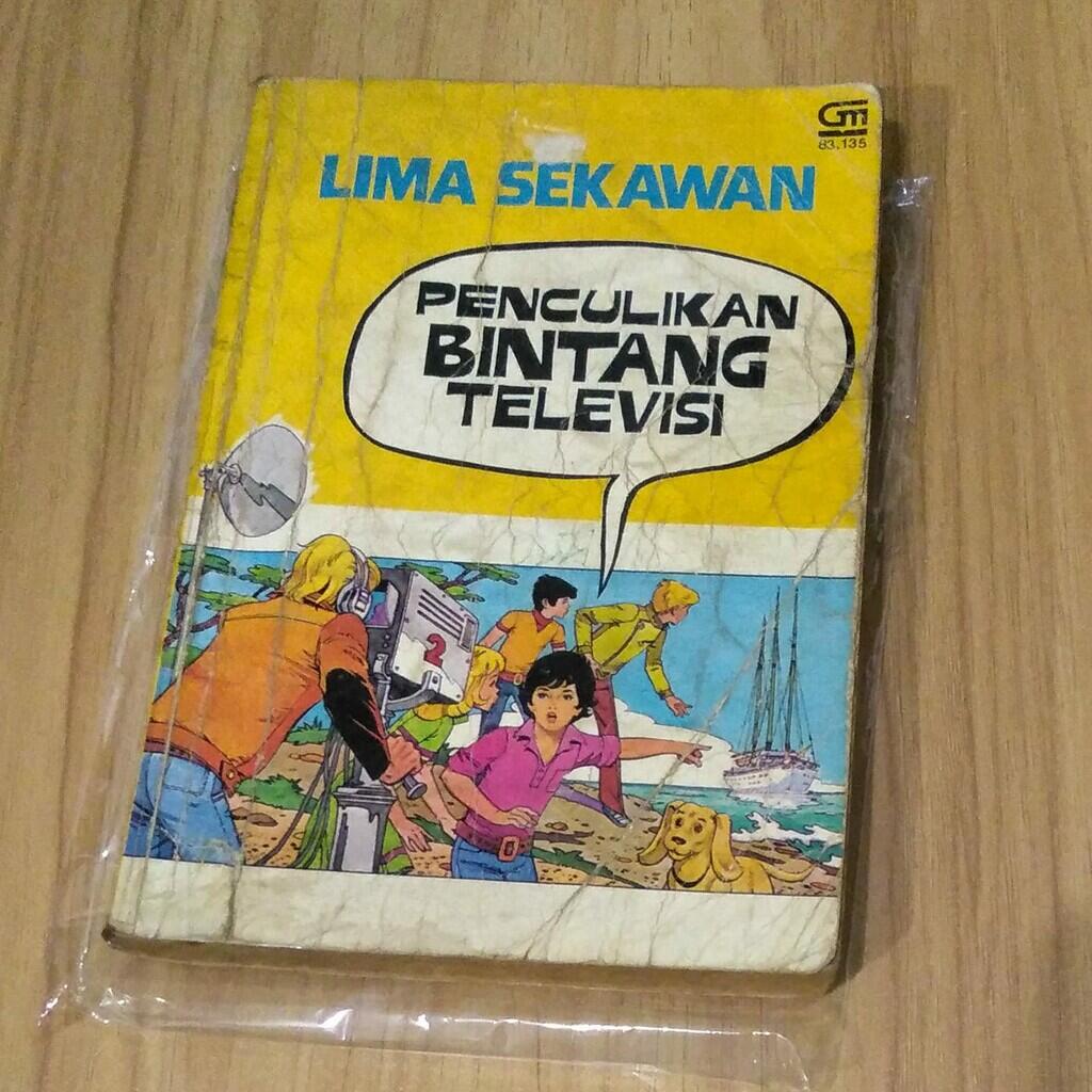Investasi Benda Koleksi untuk Hari Tua Meski Ada Risikonya