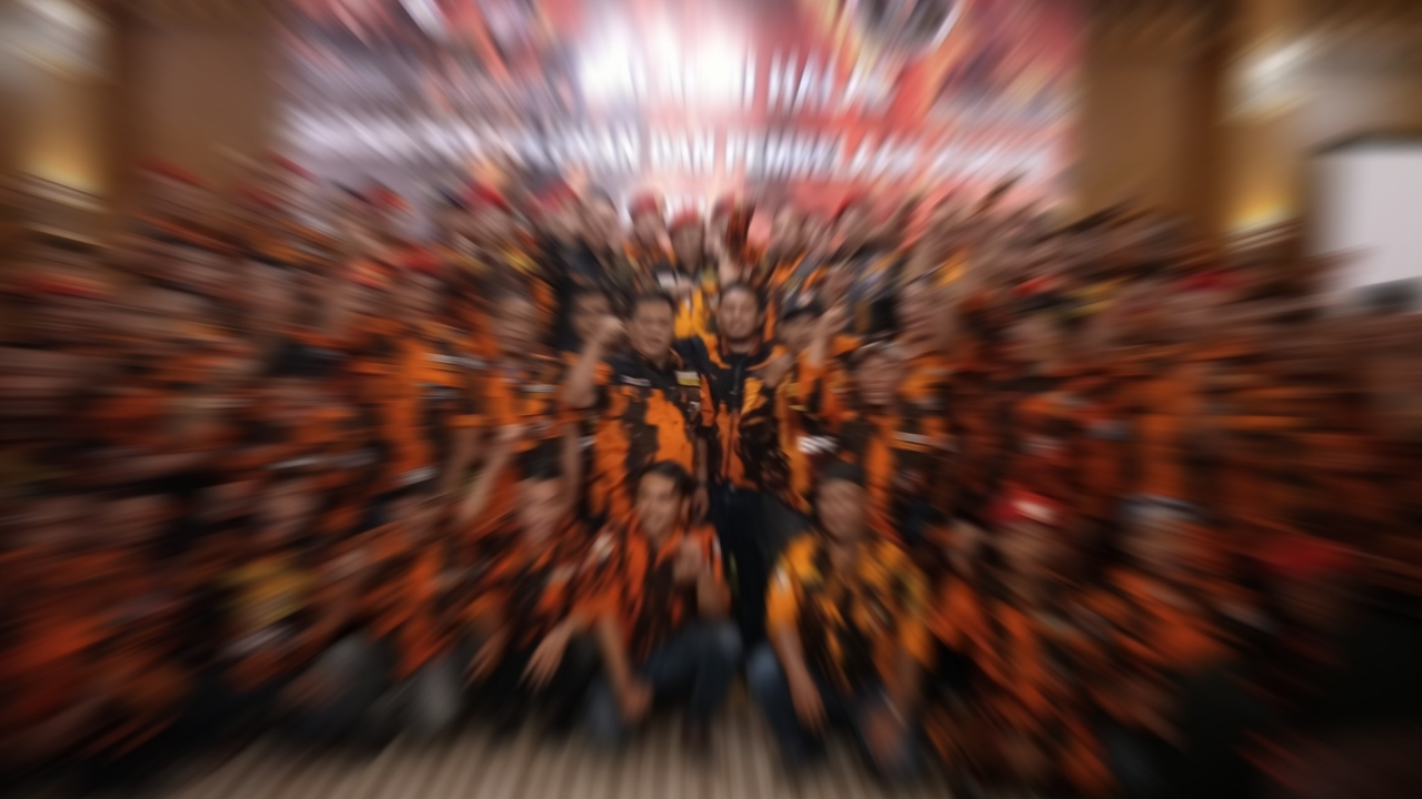 kaskus-image