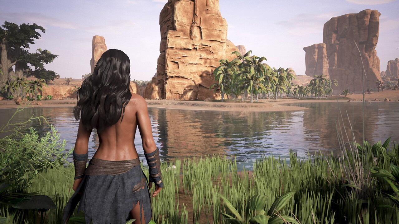 Harga Game Conan Cuma 1000 Perak, Human Error ataukah Trick Marketing?