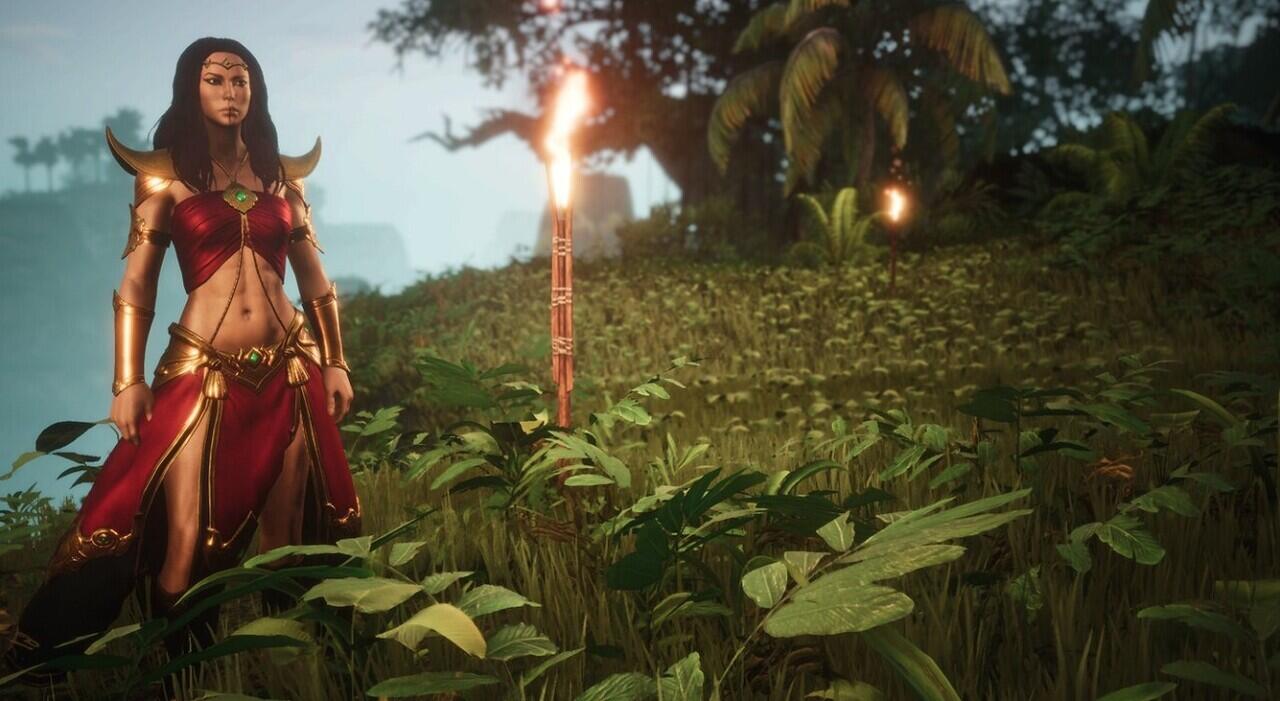 Harga Game Conan Cuma 1000 Perak, Human Error ataukah Trick Marketing?
