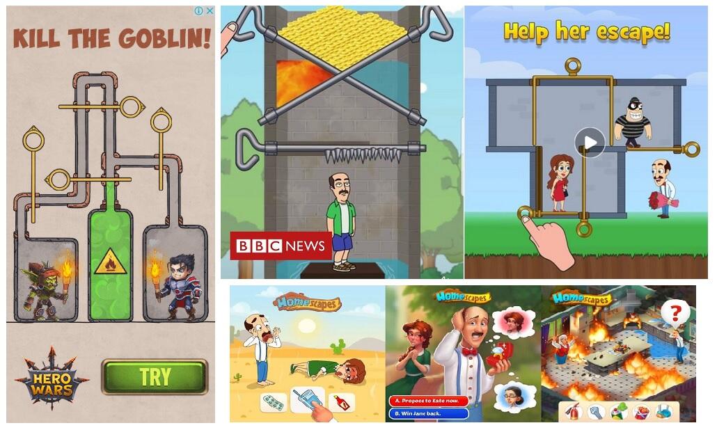 Harga Game Conan Cuma 1000 Perak, Human Error ataukah Trick Marketing?
