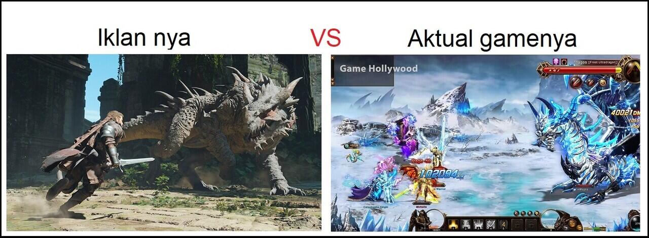 Harga Game Conan Cuma 1000 Perak, Human Error ataukah Trick Marketing?