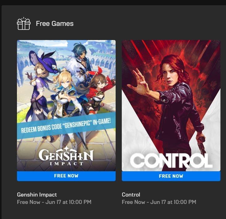 Harga Game Conan Cuma 1000 Perak, Human Error ataukah Trick Marketing?