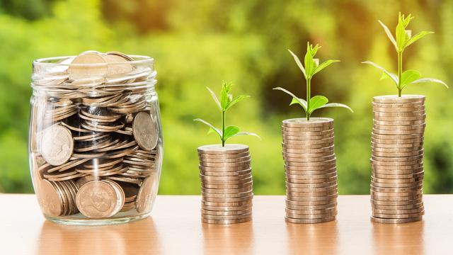Investasi Yang Ane Geluti Ini Bisa Menjadi Referensi Buat Gan Sis