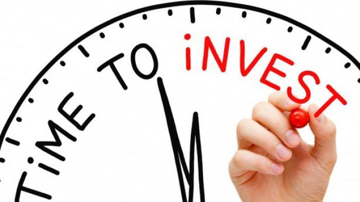 Investasi Yang Ane Geluti Ini Bisa Menjadi Referensi Buat Gan Sis