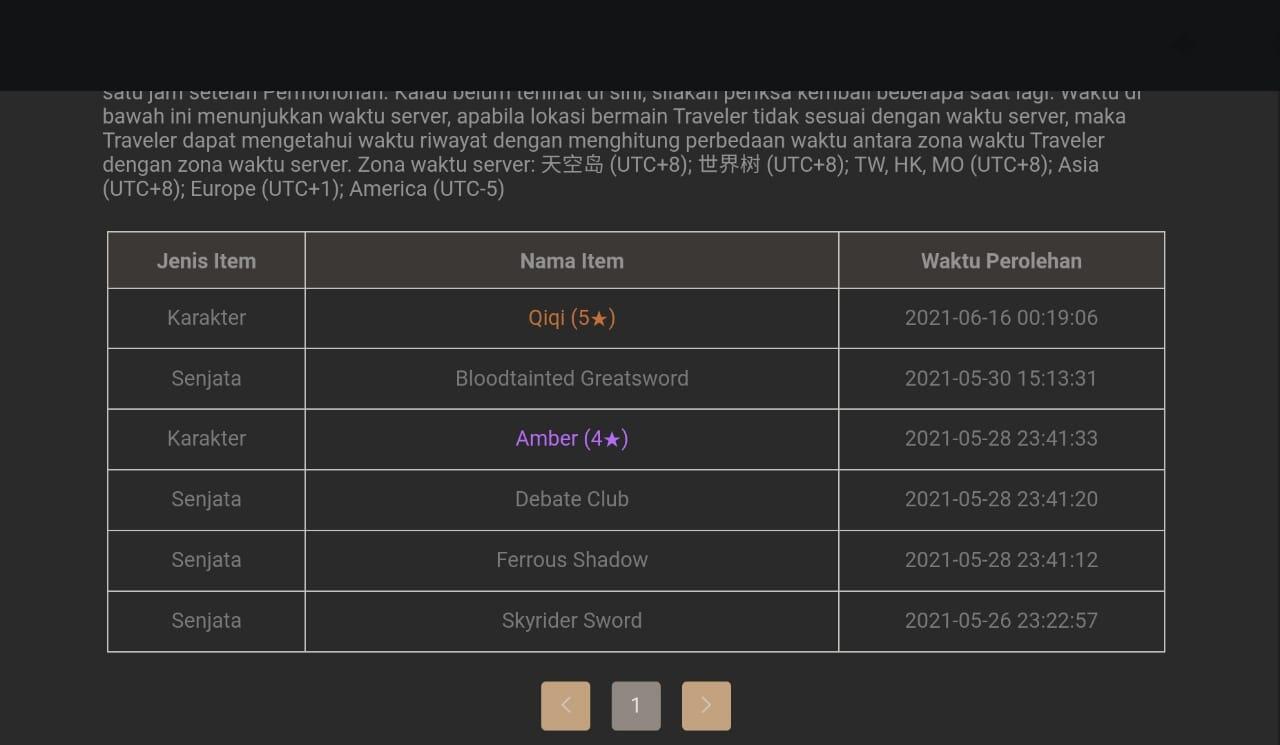 kaskus-image