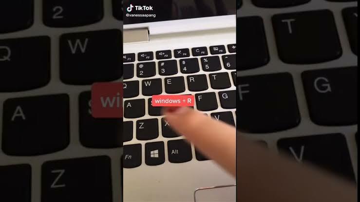 Tiktok Cuman Jualan Paha dan Dada, Siapa Bilang?