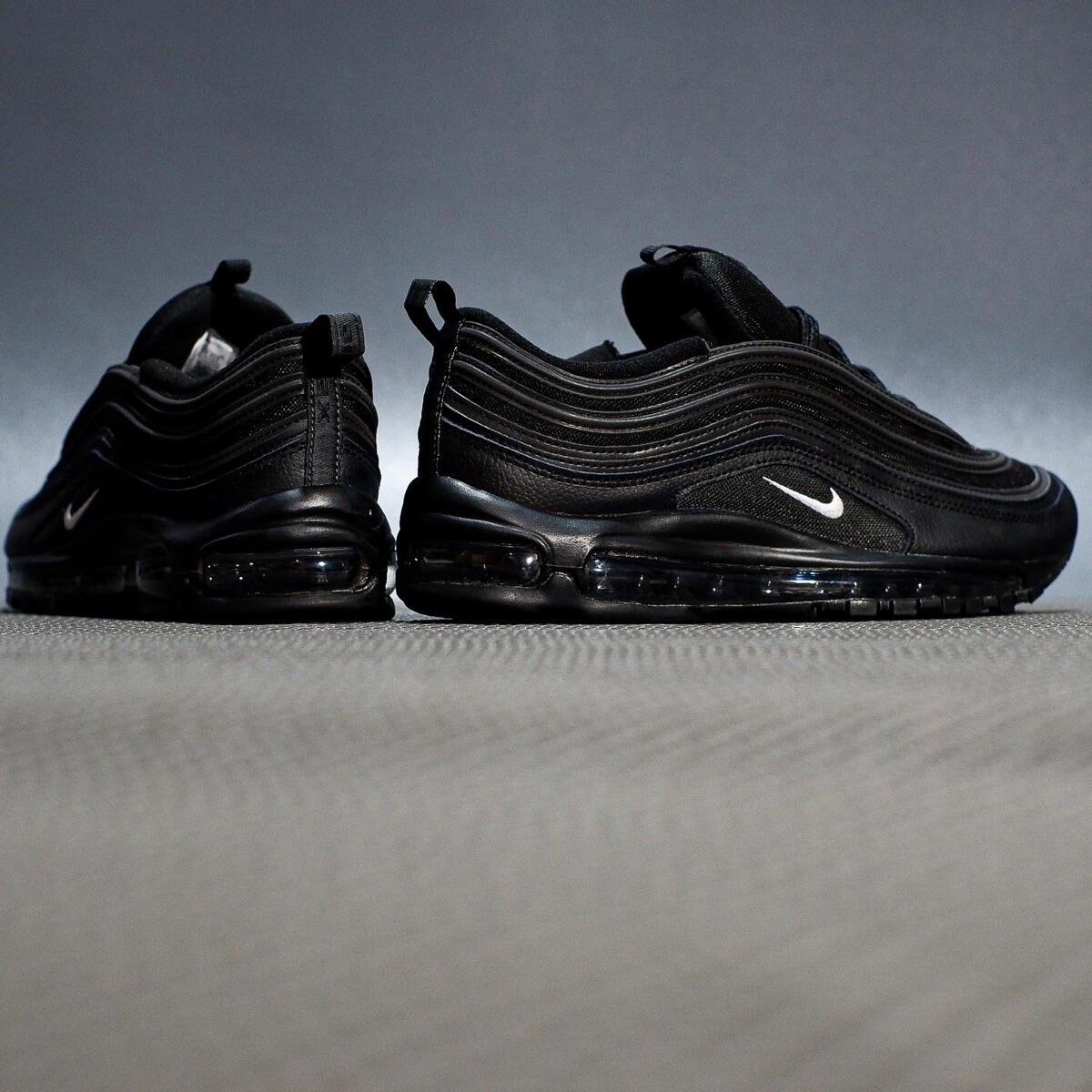 harga sepatu nike airmax 97