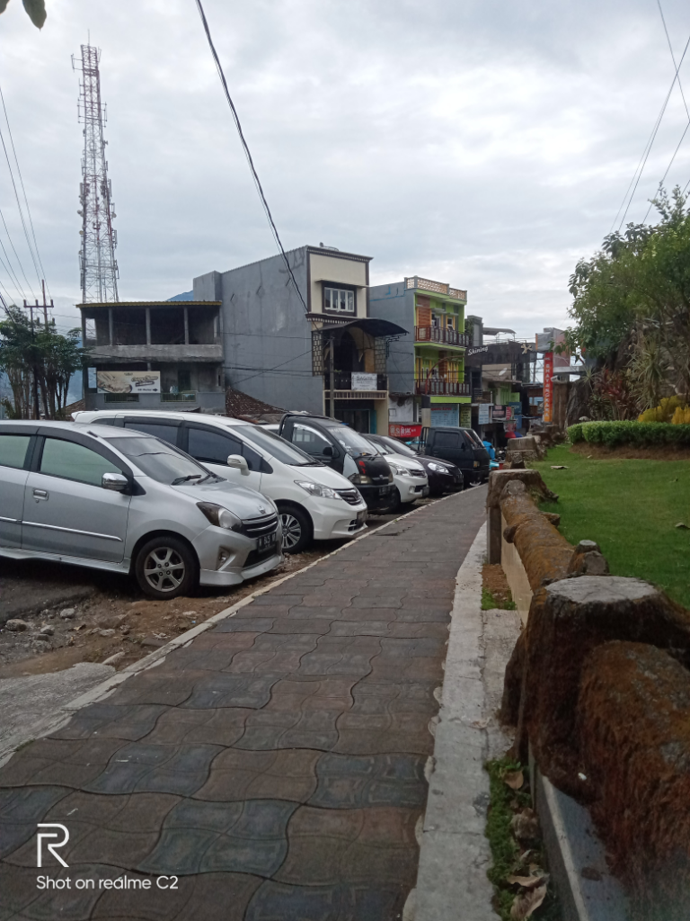 Dua Investasi Penting Penompang Hidup Di Masa Depan