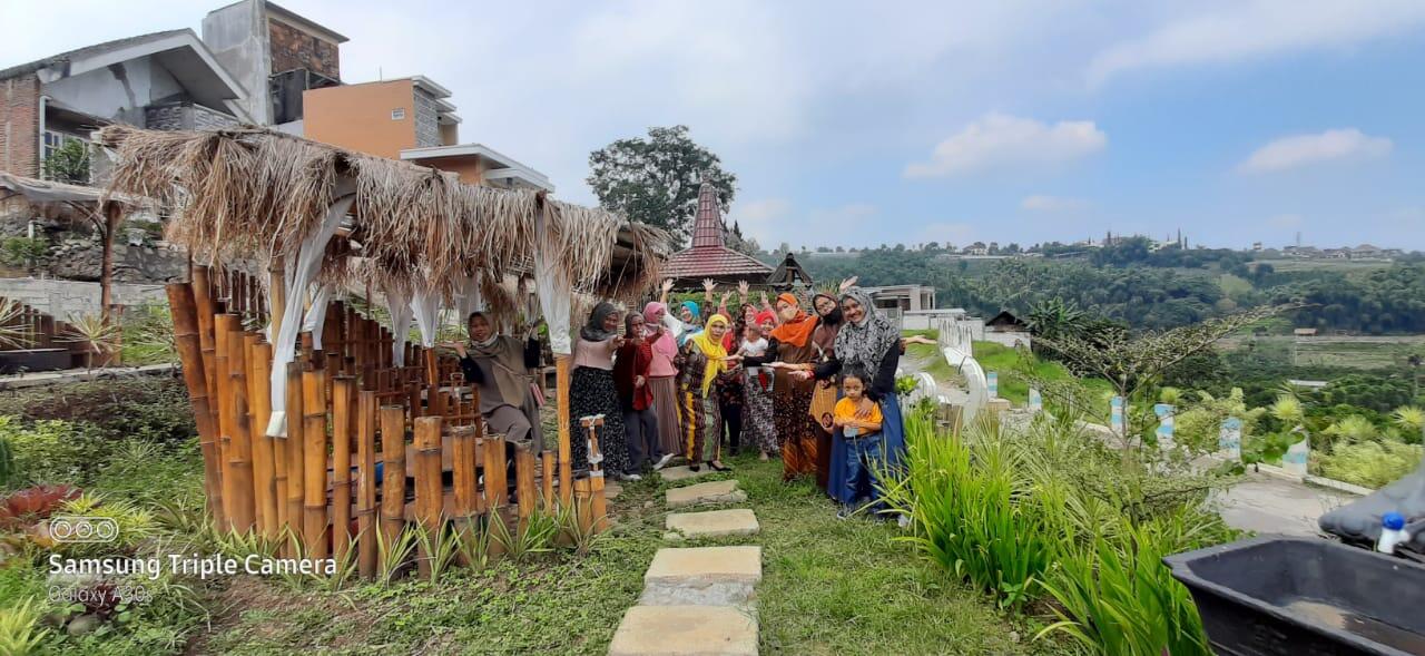 Dua Investasi Penting Penompang Hidup Di Masa Depan