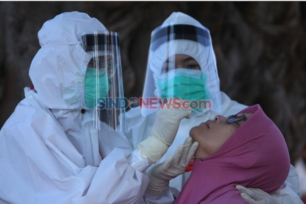 Tarik Rem Darurat, Tempat Wisata dan Hiburan di Bandung Ditutup 2 Pekan