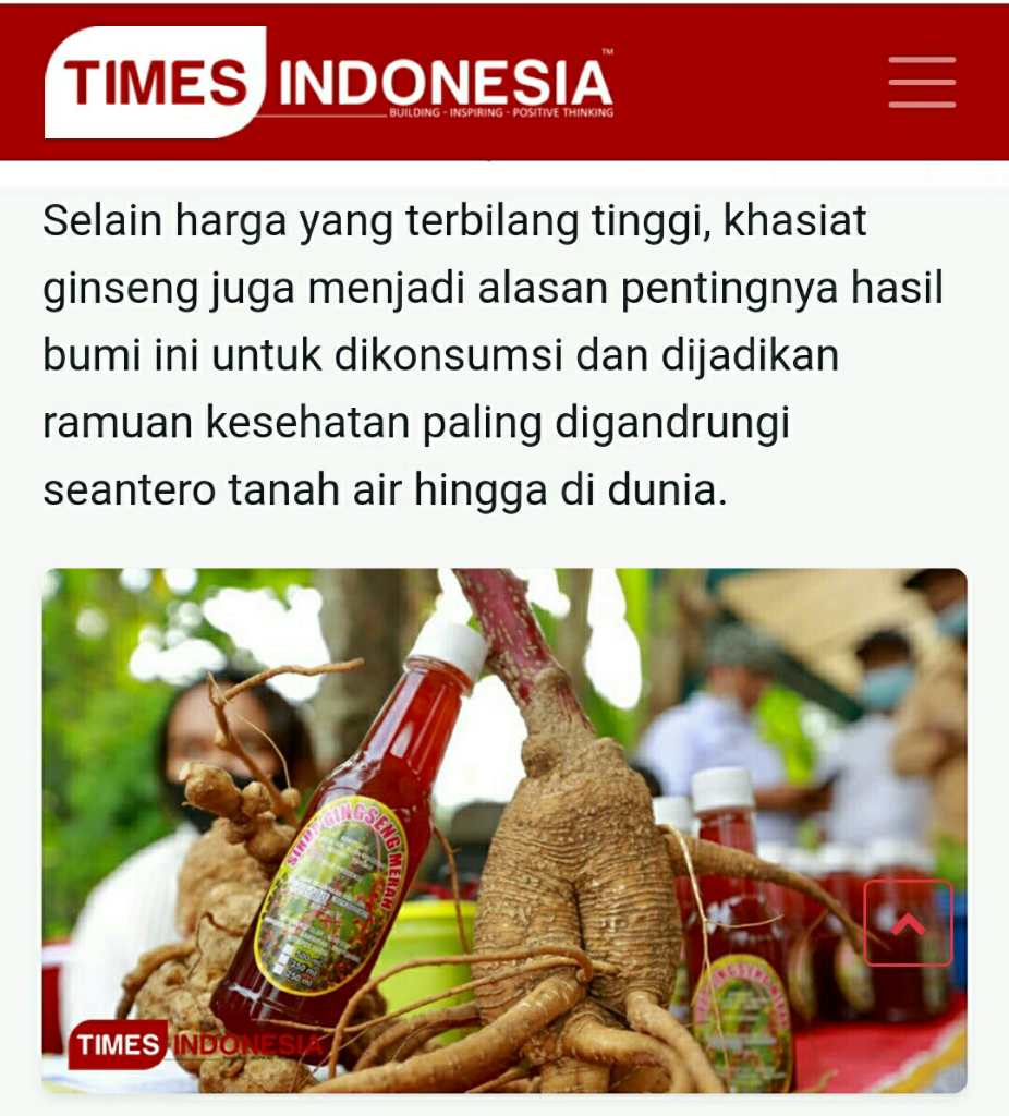 Banyuwangi Dengan Segala Kekurangan Dan Keistimewaannya Selalu Di Hati