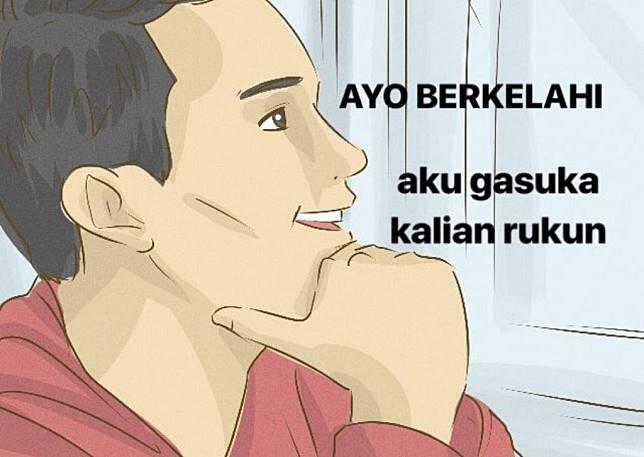 kaskus-image