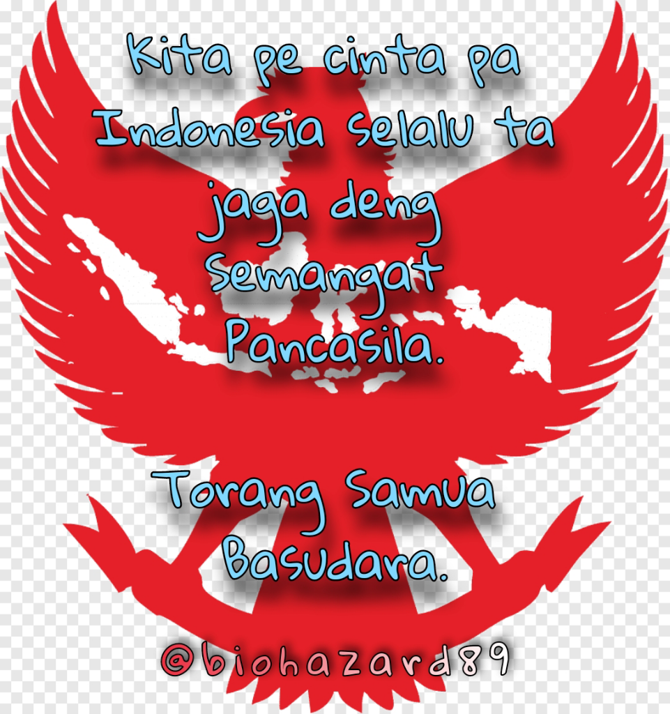 kaskus-image