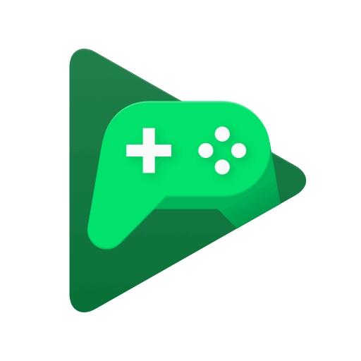 Menjual Item Game Di Berbagai Platform Worth Ga Sih ????