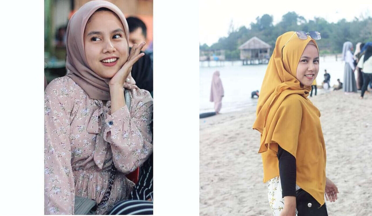 Malu Digrebek Saat Pacaran Di Kamar, Gadis Cantik Nekat Gantung Diri Dengan Jilbabnya