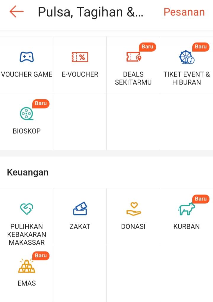 Dua Investasi Penting Penompang Hidup Di Masa Depan