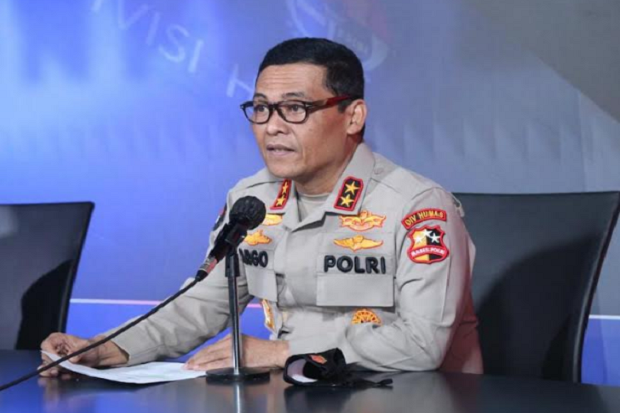 Hari Ini, Panglima TNI dan Kapolri Tinjau Vaksinasi di Madiun dan Bangkalan