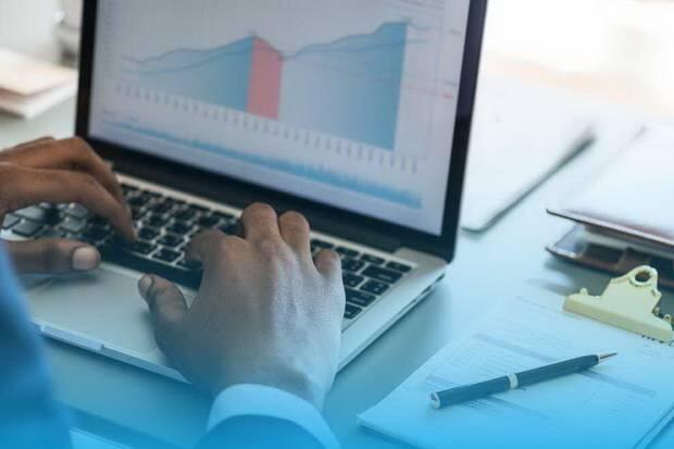 Pentingnya Peran Digital Marketing dalam Membantu Kesuksesan Bisnis